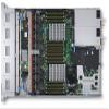 PCSP PowerEdge R640, 2X Intel Xeon Silver 4110 2.1GHz (16-cores/ 32 Threads Total), 2X 1.2TB SAS 12Gbps HDD, H730 RAID, 4X 1GbE NIC (Renewed) (64GB DDR4) view 4