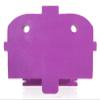 2G11 UV lamp Holder kit X 250 - Extended Life UV Light Bulb Socket & Clip view 4