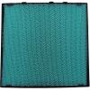 Jaspertronics Replacement Air Filter 003-005241-02 for Christie Digital Select H-Series Projectors (3-Pack + Frame) view 3