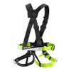 EDELRID - Radialis Comp III, Night/Oasis view 2