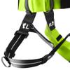 EDELRID - Radialis Comp III, Night/Oasis view 3