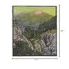 Behold, The Day : Frances H. Gearhart : Archival Quality Art Print view 2