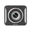 Alpine S2-SB10 10" S-Series Halo PrismaLink Preloaded Subwoofer Wedge Enclosure with RGB Lighting view 4