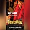 Juan Tamariz Master Class Vol. 4 - DVD view 2