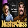 Juan Tamariz Master Class Vol. 4 - DVD view 3