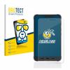 brotect Glass Screen Protector Film Compatible with Samsung Galaxy Tab Active 3 Enterprise Edition LTE - Glass-Foil Protection [Scratch Resistant] view 1