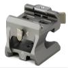 Tilta 15mm LWS Baseplate Adapter Type I (Titanium Gray) | TA-LBA1-TG view 1