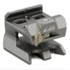 Tilta 15mm LWS Baseplate Adapter Type I (Titanium Gray) | TA-LBA1-TG view 3