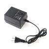 110v to 220v Converter,200W Journey Travel Adapter 110V to 220V Voltage Power Converter Transformer view 2