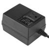 110v to 220v Converter,200W Journey Travel Adapter 110V to 220V Voltage Power Converter Transformer view 4