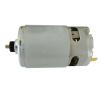 BGNERY Engine Model RS-550VC-8518 Motor 13 Teeth 550 DC Motor Electric Hand Drill Motor Table Saw Motor Smart Car Motor Ride On Toy Motor DIY Tools view 1