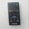 Replacement Remote Control Replace for TV/Audio/Projector for Sony BDP-BX510 BDP-S2100 BDP-S2200 BDP185WN BLU-RAY PLAYER view 1