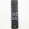 Replacement Remote Control Replace for TV/Audio/Projector AV Receiver for Pioneer VSX-1127-K VSX-92TXH VSX-530-K SC-1228-K view 1