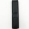 Replacement Remote Control Replace for TV/Audio/Projector AV Receiver for Pioneer VSX-1127-K VSX-92TXH VSX-530-K SC-1228-K view 2