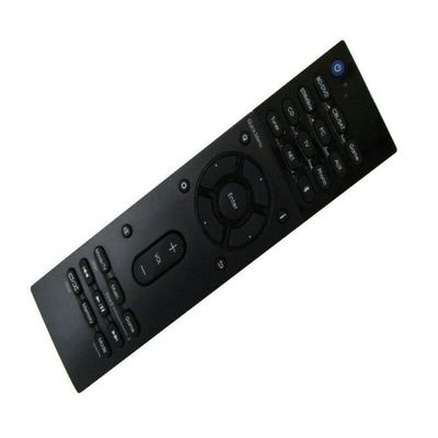 Replacement Remote Control Replace for TV/Audio/Projector for Integra DRX-7 DRX-7.1 DRX-R1 DRX-2 DRX-3 DRX-4 DRX-R1.1 AV Receiver