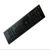 Replacement Remote Control Replace for TV/Audio/Projector for Integra DRX-7 DRX-7.1 DRX-R1 DRX-2 DRX-3 DRX-4 DRX-R1.1 AV Receiver view 1