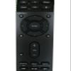 Replacement Remote Control Replace for TV/Audio/Projector for Integra DRX-7 DRX-7.1 DRX-R1 DRX-2 DRX-3 DRX-4 DRX-R1.1 AV Receiver view 2