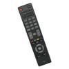 Replacement Remote Control Replace for TV/Audio/Projector NH404UD for Magnavo TV 40ME313V 50ME313V 39ME413V 50ME314V 55ME34 view 2