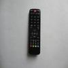 Replacement Remote Control Replace for TV/Audio/Projector for Haier HL22FW1A HL22FW2A TV-5620-107 TV-5620-124 LCD HDTV TV view 1