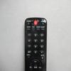Replacement Remote Control Replace for TV/Audio/Projector for Haier HL22FW1A HL22FW2A TV-5620-107 TV-5620-124 LCD HDTV TV view 2