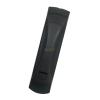 Replacement Remote Control Replace for TV/Audio/Projector for Panasonic DMPBD45EBK DMP-BD45EBK DMP-BD85P-K Blu-ray Player view 2