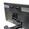 Nagao Seisakusho NB-VESAHOLD200 Monitor Arm, VESA Compatible, HDD PC Cable, Tap, Back Storage, Holder view 4