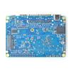 NanoPi R6C Router 4GB RAM Rockchip RK3588S A76 A55 Dual 2.5G Ethernet Support HDMI2 Linux/Openwrt/Debian/Ubuntu (4GB RAM NO EMMC, SingleBoard) view 3