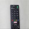 Replacement Remote Control Replace for TV/Audio/Projector for Sony KDL-55W756C KD-55X8509C KD-55X8508C RMT-TX100U Smart TV view 2