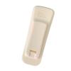 Replacement Remote Control Replace for TV/Audio/Projector for AKB35706901 AKB73016015 AKB73016004 Room Air Conditioner view 2