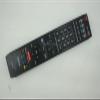 Replacement Remote Control Replace for TV/Audio/Projector for Sharp LC60C8470U LC-70LE745U LC-80LE844U LC70LE847U AQUOS TV view 1