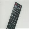 Replacement Remote Control Replace for TV/Audio/Projector for Sharp LC60C8470U LC-70LE745U LC-80LE844U LC70LE847U AQUOS TV view 2