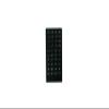 Replacement Remote Control Replace for TV/Audio/Projector for Rosen PR-TY1210-US PP-UN1170-5 Car Navigation Stereo CD Receiver view 1