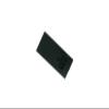 Replacement Remote Control Replace for TV/Audio/Projector for Rosen PR-TY1210-US PP-UN1170-5 Car Navigation Stereo CD Receiver view 2