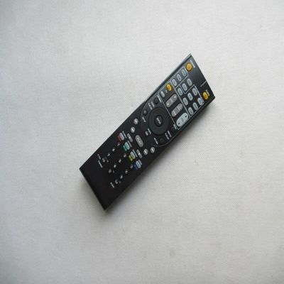 Replacement Remote Control Replace for TV/Audio/Projector for Onkyo TX-NR906S TX-SR706S TX-SR806S TX-NR545 A/V AV Receiver