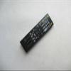 Replacement Remote Control Replace for TV/Audio/Projector for Onkyo TX-NR906S TX-SR706S TX-SR806S TX-NR545 A/V AV Receiver view 1