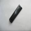 Replacement Remote Control Replace for TV/Audio/Projector for Onkyo TX-NR906S TX-SR706S TX-SR806S TX-NR545 A/V AV Receiver view 2
