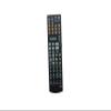 Replacement Remote Control Replace for TV/Audio/Projector for Yamaha RX-V1500BL HTR-5890BL YHT-F1500 HTR-5890S RAV351 AV Receiver view 1