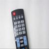 Replacement Remote Control Replace for TV/Audio/Projector for LG 55LB5610 32LB5610 50LB6500 47LB6500 60LB6500 LCD TV for view 2
