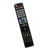 Replacement Remote Control Replace for TV/Audio/Projector for LG 60UJ6300-UA 65UJ6300-UA 55UJ6300-UA 3D LCD LED TV view 1