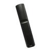 Replacement Remote Control Replace for TV/Audio/Projector for LG 60UJ6300-UA 65UJ6300-UA 55UJ6300-UA 3D LCD LED TV view 2