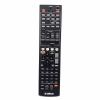 Replacement Remote Control Replace for TV/Audio/Projector for Yamaha RX-V475 RX-V375 RX-V373 RX-V373BL AV A/V Receiver view 1