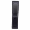 Replacement Remote Control Replace for TV/Audio/Projector for Yamaha RX-V475 RX-V375 RX-V373 RX-V373BL AV A/V Receiver view 2