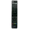 Replacement Remote Control Replace for TV/Audio/Projector for Replced GA841WJSA for Sharp AQUOS LCD TV LC-40lU820E LC52lE822E LC60lE82E view 2