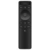 Replacement Remote Control Replace for TV/Audio/Projector D210-J for Vizio Soundbar V21-H8R M512a-H6 M51ax-J6 M21d-H8R