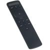 Replacement Remote Control Replace for TV/Audio/Projector D210-J for Vizio Soundbar V21-H8R M512a-H6 M51ax-J6 M21d-H8R view 2