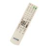 Replacement Remote Control Replace for TV/Audio/Projector for Sony STR-DE595 STR-DE597 STR-DE598 AV DVD Stereo Receiver view 1