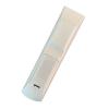 Replacement Remote Control Replace for TV/Audio/Projector for Sony STR-DE595 STR-DE597 STR-DE598 AV DVD Stereo Receiver view 2