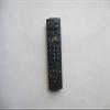 Replacement Remote Control Replace for TV/Audio/Projector for Panasonic EUR7737Z20 EUR7737Z50 EUR7651010A LCD LED HDTV TV view 1