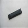 Replacement Remote Control Replace for TV/Audio/Projector for Panasonic EUR7737Z20 EUR7737Z50 EUR7651010A LCD LED HDTV TV view 2