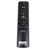 Replacement Remote Control Replace for TV/Audio/Projector RM-ANU156 for Sony Audio System for SA-D10 SA-D20 SA-D40 view 1